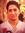 Sameh M...