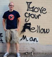 John Meyer