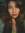 Nancy (nancygomez) | 6 comments
