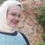 Engy Ahmed