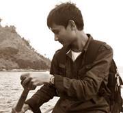 Muhd Azmi