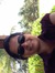 Smitha ...