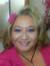 Debra S...