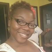 Lasonya Fields