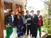 Umbad Syabeh