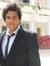 Yehia S...
