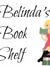 Belinda