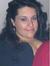 Lizette...