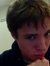 Braden
