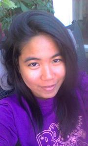 Adhelle Koohi