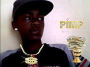 Shaheed Henry