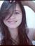 Aysla D...
