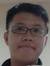 Tham Keong