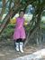 Huong Hip