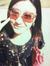 Yu Chen