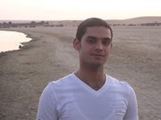 Mohamed Atif