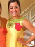 Mary Borgese