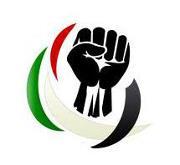 خالد أبو سلام