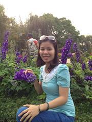 Hồng Nguyễn