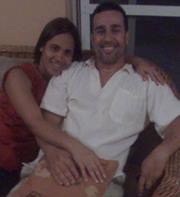 Marisol Ocasio-rivera