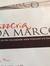 Marco G...