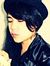Ully Artha