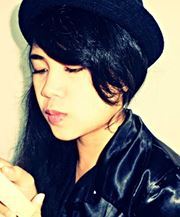 Ully Artha