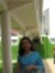 Sonali ...