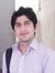 Ammar Gill