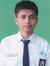 Ikrom Zain