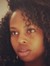 Joy Grant