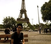 Wildan Utama