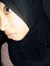 Renny Asri