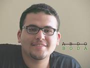 Abd El rahman
