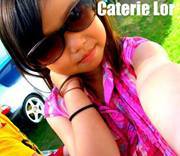 Caterie Lor