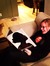 Rachel Halleck