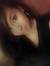 Janeen ...