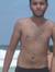 Ahmed H...