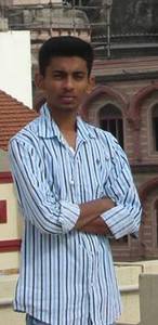 Sukumar Gct