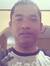 Sigit Y...