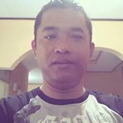 Sigit Yunanto