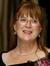 Lea Noonan
