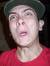 Tim Vil...