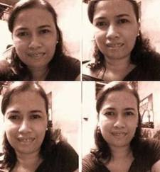Jacqueline Javier
