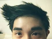 Микко Риэаладо