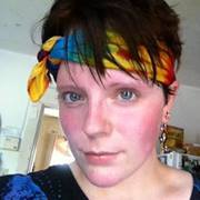 Rachel Mcelwain