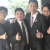 May Lim