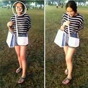 เพิร์ลโปมิล พปม