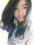 Vvian L...