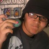 Михей Кресто